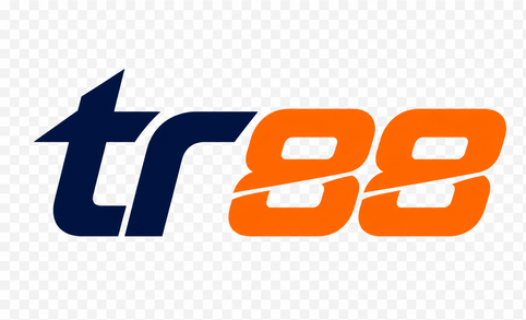 TR88